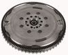 SACHS Flywheel 2295 601 054