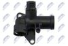 CTM-AU-009_3-WM.JPG