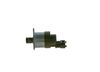 Bosch Fuel High Pressure Control Valve for Common Rail 0 928 400 664