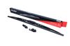 Wiper Blade MAXGEAR 39-0310