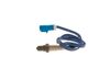 Bosch Lambda Sensor 0258986744