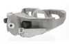 спирачен апарат