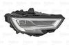 VALEO_HEADLAMP_046833_01.JPG
