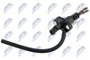 NSP-PL-009_2-WM.JPG