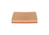 BOSCH Air Filter F 026 400 515