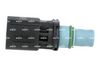 Sensor, Nockenwellenposition