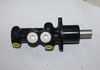NB-M528A.JPG
