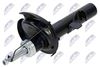 A-FR-008_1-WM.JPG