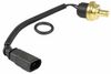 Sensor, Zylinderkopftemperatur
