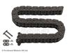 ADC47348_1.JPG