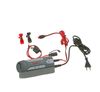 BOSCH Batterieladeger&auml;t C3 - 018999903M