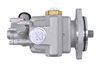 Hydraulické čerpadlo, řízení 8TL 359 004-091