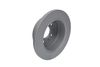 спирачен диск