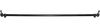 MONROE Tie Rod L95I36