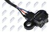 ECP-MS-003_2-WM.JPG