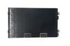  AC820000S