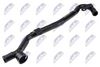 cpp-vw-061_1-wm.JPG