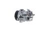  ACP1197000S