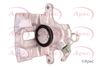 APEC Brake Caliper RCA372