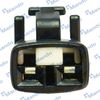 Датчик частота обертання колеса MANDO EX956701F300
