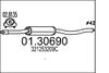 A0130690.JPG
