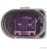HERTH+BUSS Sensor, Abgastemperatur - 70682076