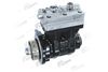 kompresor RVI/VOLVO aby šel  zaměnit za  9125120320  musí se dodat  karta  094981, 094982 , 066669 1300235001