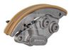 Spanner, Steuerkette