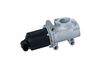 AGR-Ventil 48400