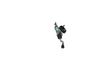 Bosch Hydraulic steering gear K S00 910 094 (KS00910094)