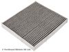 BLUE PRINT Filter, cabin air ADG025106