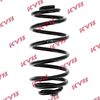 KYB-RA5343-400-01.JPG