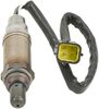 Bosch Lambda Sensor 0258003797