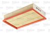 AIR_FILTER_585065_03.JPG