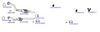 OP-EXSVG078_20260529081911.JPG
