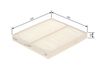 Bosch Cabin Air Filter 1 987 435 115 (1987435115)