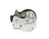 Bosch Hydraulic Pump, steering system K S01 000 564