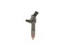 New Bosch Exchange Fuel Injector 0986435120 For Volvo XC90 I 30756063 8627319