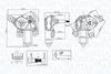 EEF_TGL712OM-WR.JPG