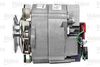 MARINE_ALTERNATOR_510820_03.JPG