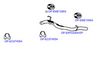 OP-EXSIS012_20260529082027.JPG