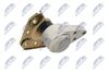окачване, двигател