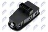 EWS-FT-023_2-WM.JPG