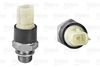SENSOR_OIL_PRESSURE_255107_01.JPG
