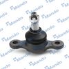 Шарнири