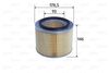 AIR FILTER_585766_01.JPG