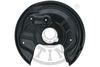 OPT_BSP-1063L_WM_02.JPG