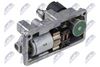 ECD-AU-016_2-WM.JPG