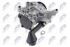 bpo-vw-034_2-wm.JPG