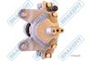 APEC Brake Caliper BCA1798